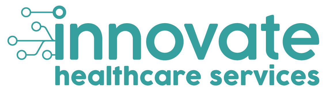 Innovate Healthcare Services Learning Hub